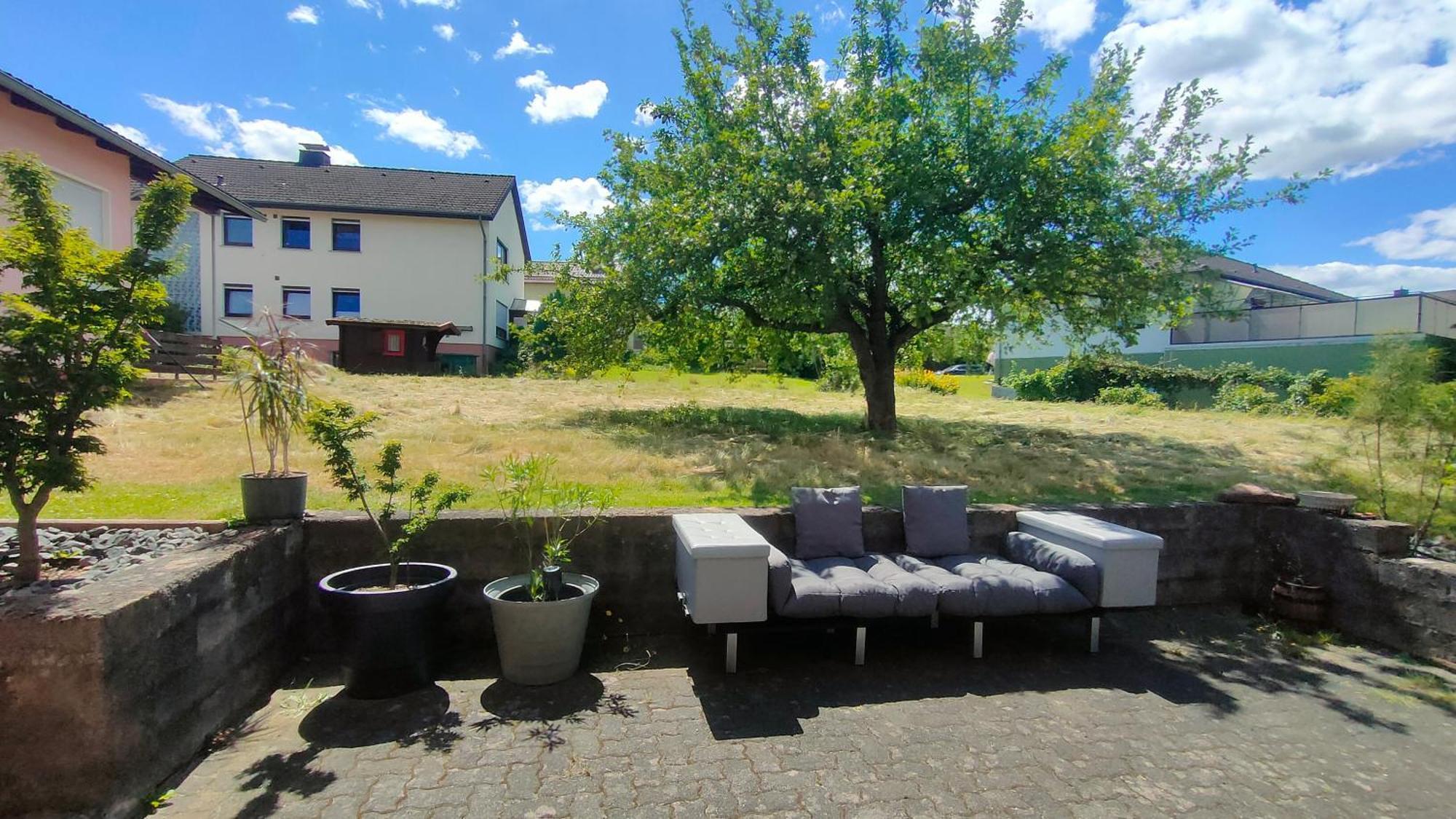 Jan'S Homestay! #Kassel-Лофельден Экстерьер фото