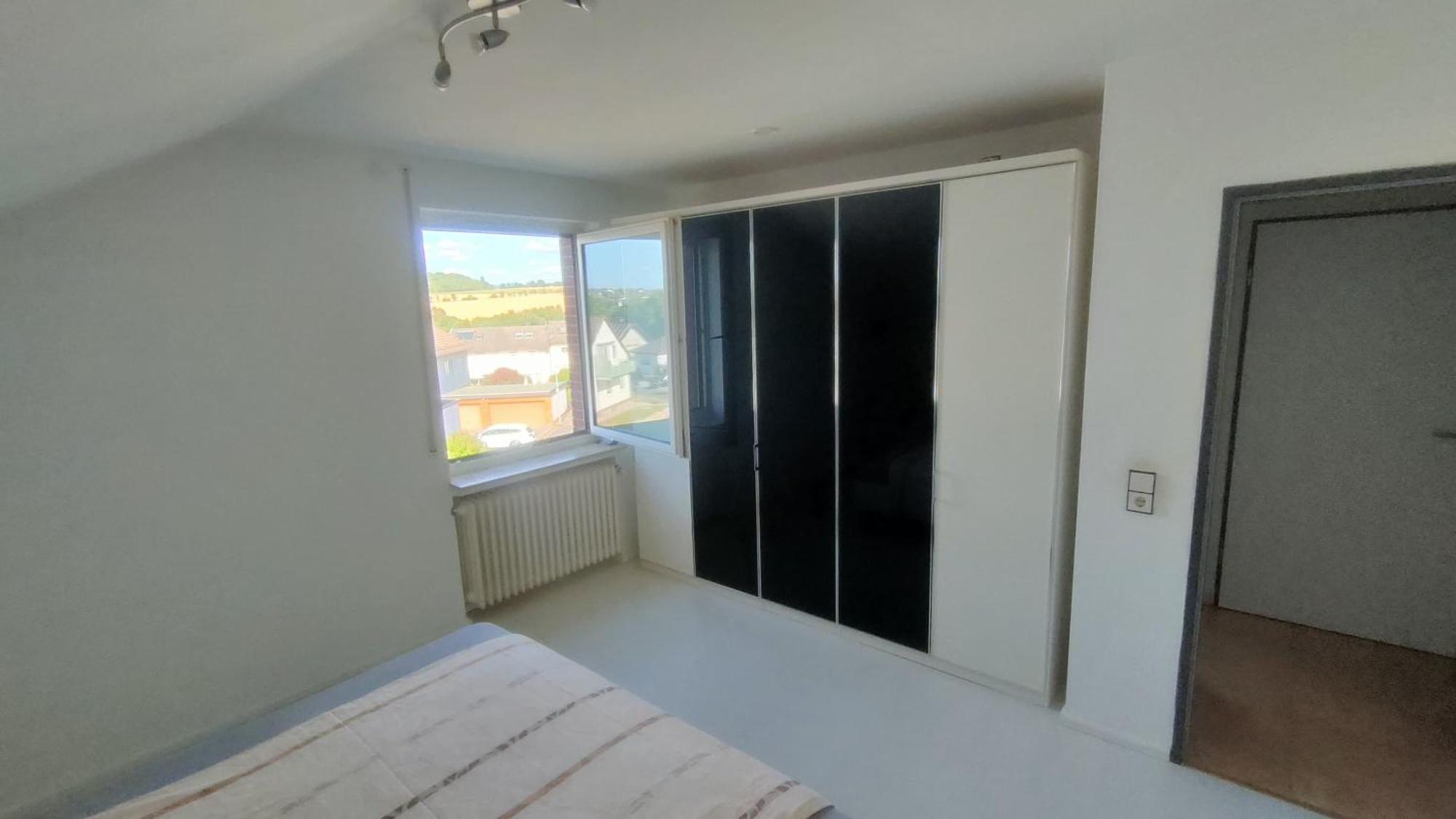 Jan'S Homestay! #Kassel-Лофельден Экстерьер фото