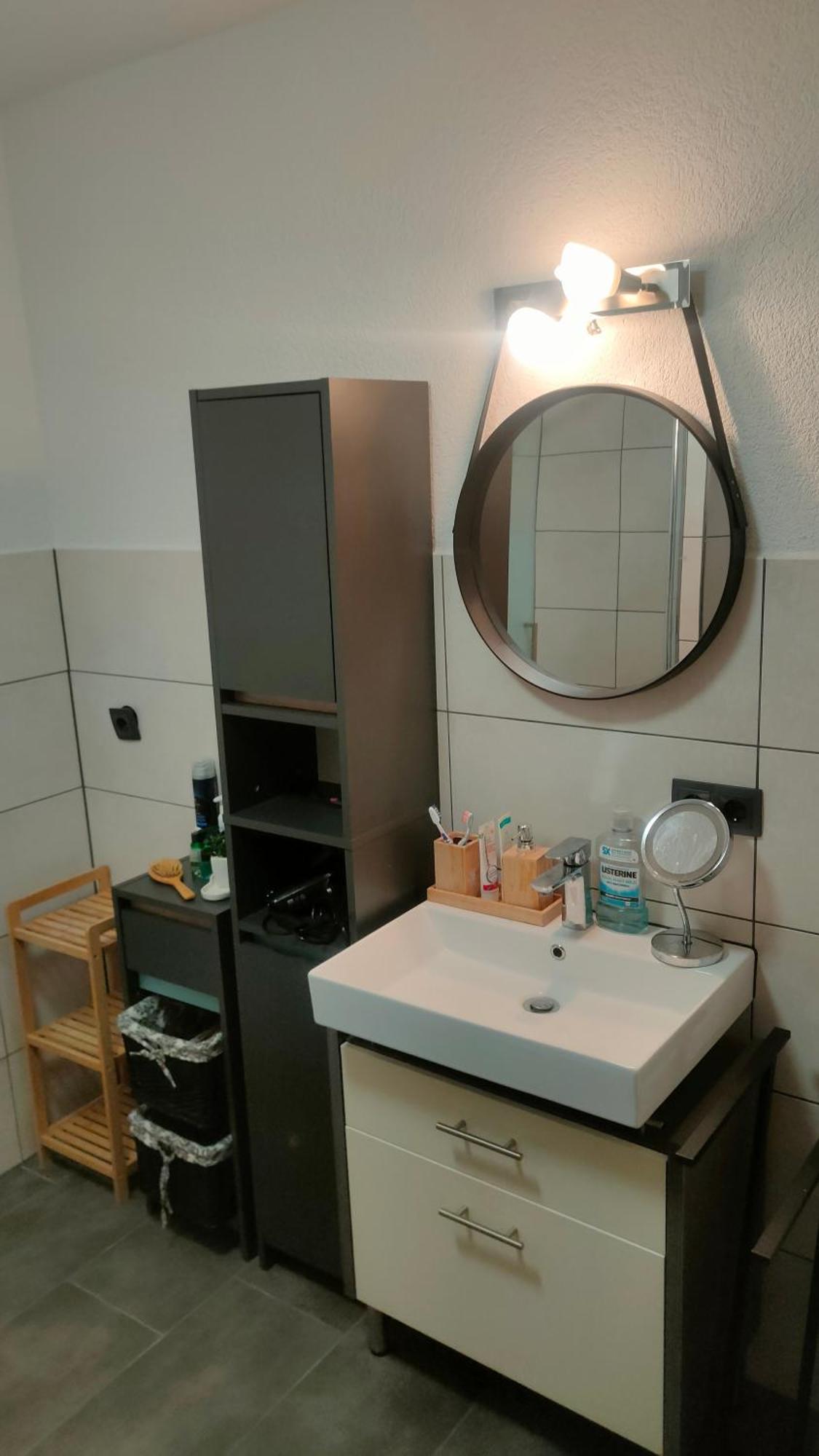 Jan'S Homestay! #Kassel-Лофельден Экстерьер фото